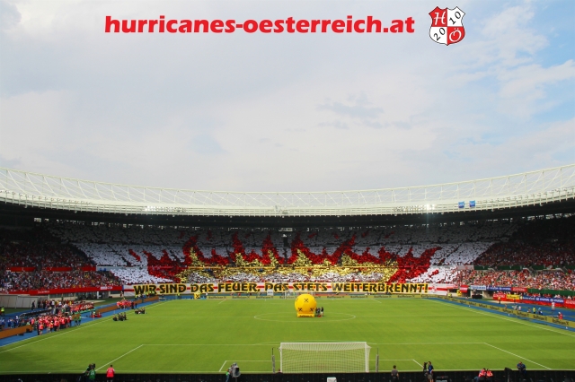 oesterreich - brasilien 10.6.2018 21